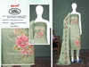 Land Rover 2806 By Bipson Viscose Printed Dress Material Wholesale Shop In Surat